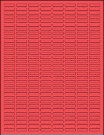 Product thumbnail for ol1716tr