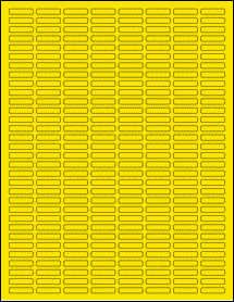 Product thumbnail for ol1716ty