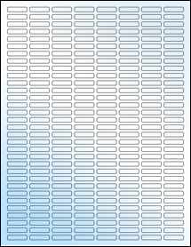 Product thumbnail for ol1716wg