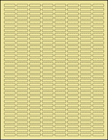 Product thumbnail for ol1716yx