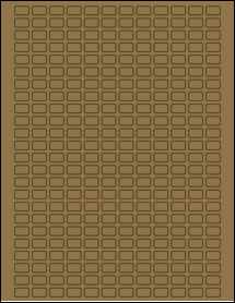 Product thumbnail for ol1717bk