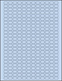 Product thumbnail for ol1717bx