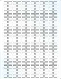 Product thumbnail for ol1717cl