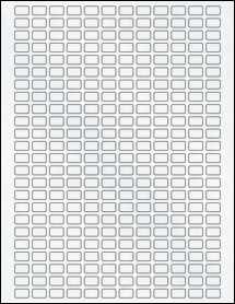 Product thumbnail for ol1717cx