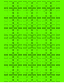 Product thumbnail for ol1717fg