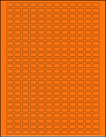 Product thumbnail for ol1717fo