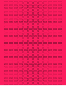 Product thumbnail for ol1717fp