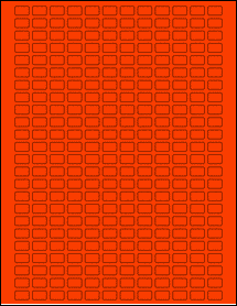 Product thumbnail for ol1717fr