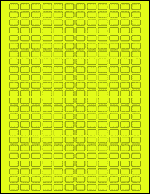 Product thumbnail for ol1717fy