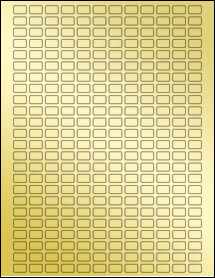 Product thumbnail for ol1717gi