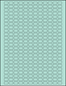 Product thumbnail for ol1717gx