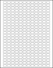 Product thumbnail for ol1717lp