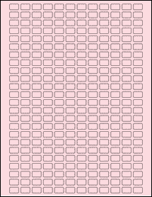 Product thumbnail for ol1717px