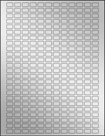 Product thumbnail for ol1717si