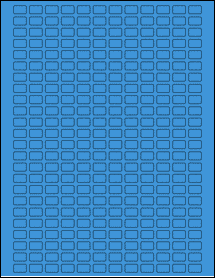 Product thumbnail for ol1717tb