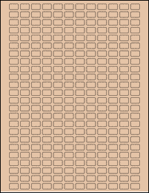 Product thumbnail for ol1717tc