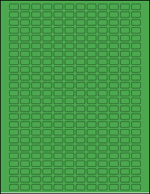 Product thumbnail for ol1717tg