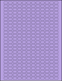 Product thumbnail for ol1717tp