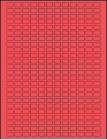 Product thumbnail for ol1717tr