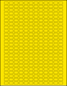 Product thumbnail for ol1717ty