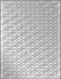 Product thumbnail for ol1717vs