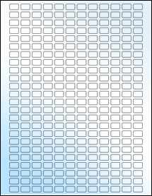 Product thumbnail for ol1717wg