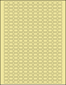 Product thumbnail for ol1717yx