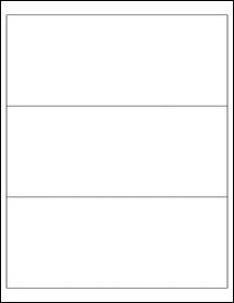 Product thumbnail for ol1718bt