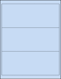 Product thumbnail for ol1718bx