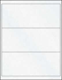 Product thumbnail for ol1718cj