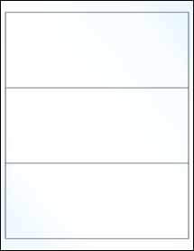 Product thumbnail for ol1718cl