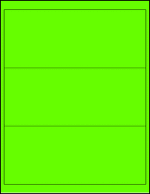 Product thumbnail for ol1718fg