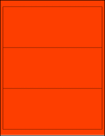 Product thumbnail for ol1718fr