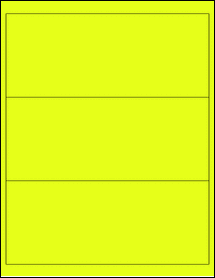 Product thumbnail for ol1718fy