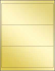 Product thumbnail for ol1718gi