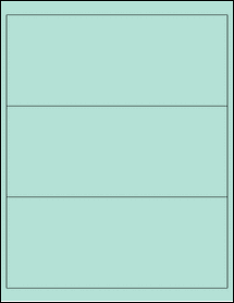 Product thumbnail for ol1718gx