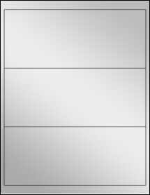 Product thumbnail for ol1718sf