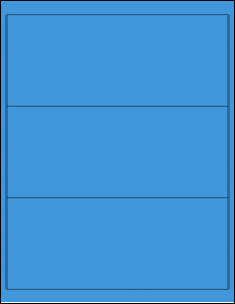 Product thumbnail for ol1718tb