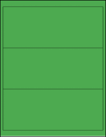 Product thumbnail for ol1718tg