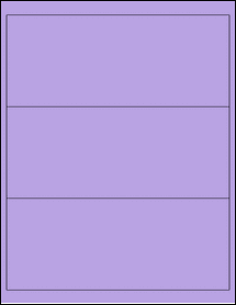 Product thumbnail for ol1718tp