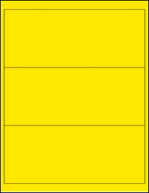 Product thumbnail for ol1718ty