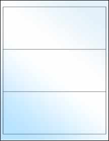 Product thumbnail for ol1718wg