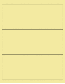 Product thumbnail for ol1718yx