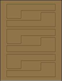 Product thumbnail for ol1723bk