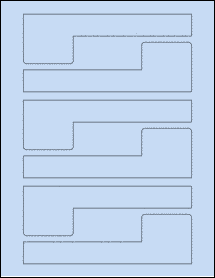 Product thumbnail for ol1723bx