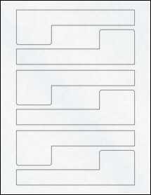 Product thumbnail for ol1723cj