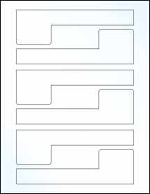 Product thumbnail for ol1723ck