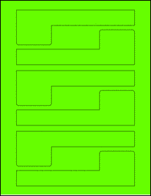 Product thumbnail for ol1723fg