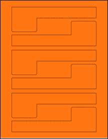 Product thumbnail for ol1723fo