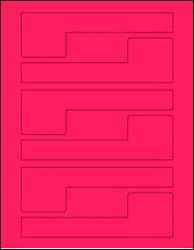 Product thumbnail for ol1723fp